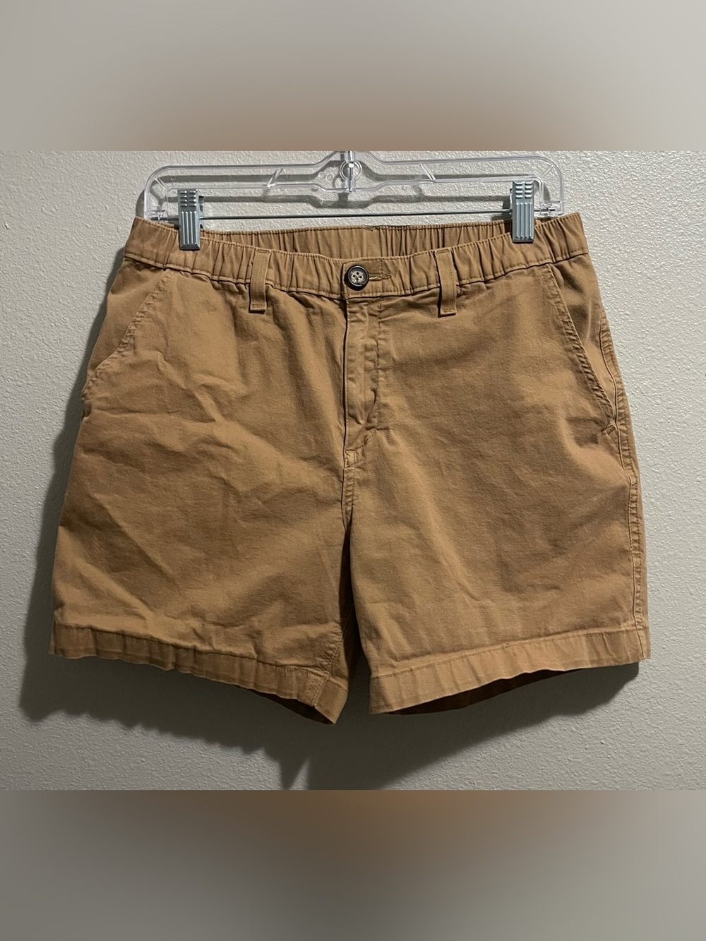 Chubbies Shorts